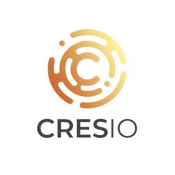 CresioLOGO