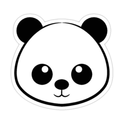 HashPandaLOGO