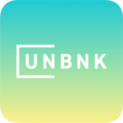 UnbankedLOGO