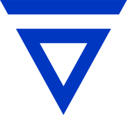 VelasLOGO