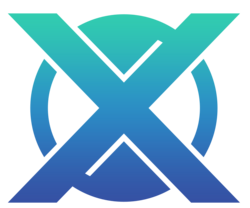 xLauncherLOGO