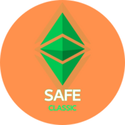 SafeClassicLOGO