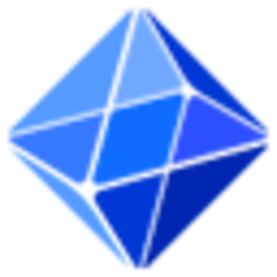 League of KingdomsLOGO