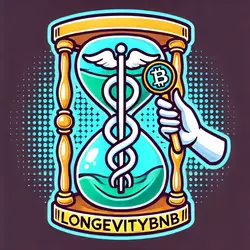 longevityLOGO