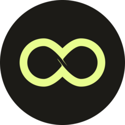 Looping CollectiveLOGO