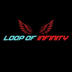 Loop Of InfinityLOGO