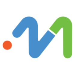 M2LOGO