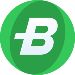 Midas Basis Trading TokenLOGO