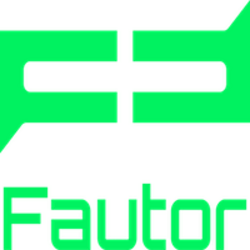FautorLOGO
