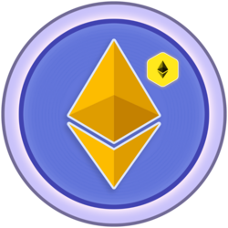 Eigenpie ankrETHLOGO