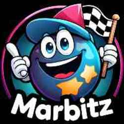 MARBITZLOGO