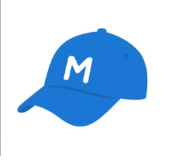 Market CapLOGO