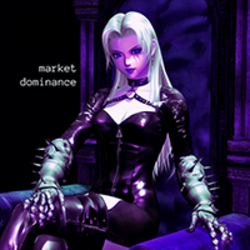 Market DominanceLOGO
