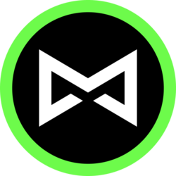 Matrix.WinLOGO