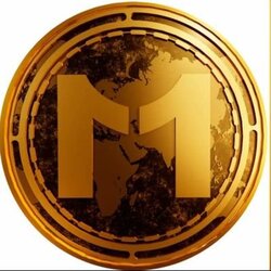 MCNCOINLOGO
