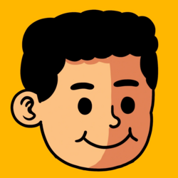 Me EverydayLOGO