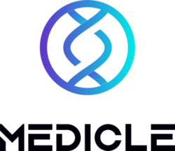 MedicleLOGO