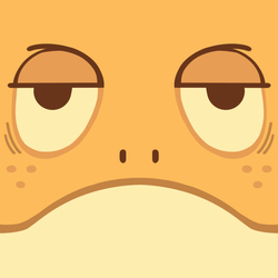 Melancholy JimmyLOGO