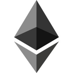 Meld Bridged ETH (Meld)LOGO
