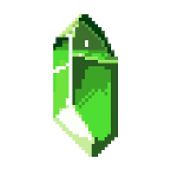 Meme Lordz [OLD]LOGO