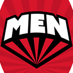MENLOGO