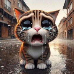 meow meow meow meowLOGO