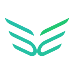 MercurialLOGO