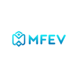 Meta Finance Elements VerseLOGO