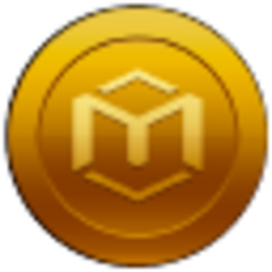 Metan EvolutionsLOGO