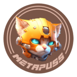 MetaPussLOGO