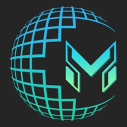 MetaVPadLOGO