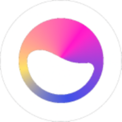 MEV Capital Elixir USDCLOGO