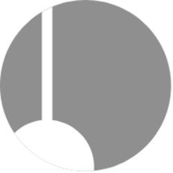 MEV Capital Pendle WBTCLOGO