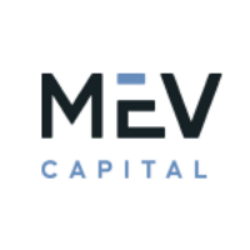 MEV Capital Usual Boosted USDTLOGO