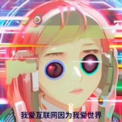 Mi Prami Le KibroLOGO