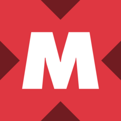 MicroStrategy xStockLOGO