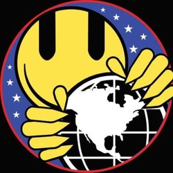 Milady Cult CoinLOGO