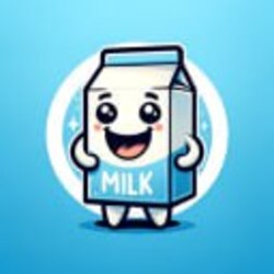 MILKBAGLOGO