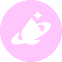 MilkyWayLOGO