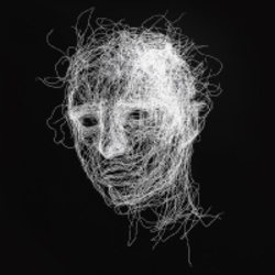 Mind ZeroLOGO