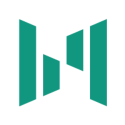 MintlayerLOGO