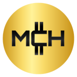MktcashLOGO