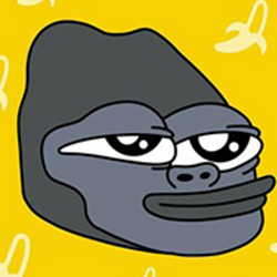 MONKELOGO