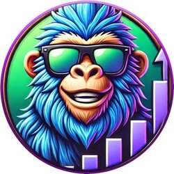 monkey sol inuLOGO