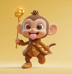 monKEYSLOGO