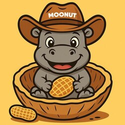 MOONUTLOGO
