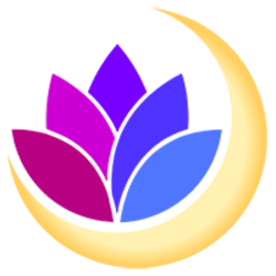 Moonwell ApolloLOGO