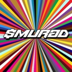 MuradLOGO