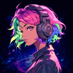 Music by VirtualsLOGO