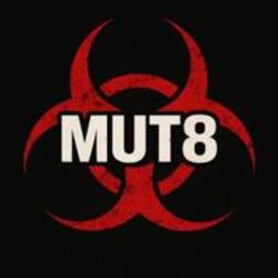 MUT8 VirusLOGO